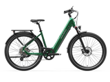 [Neu 2027] Dukawey FUGL Pro