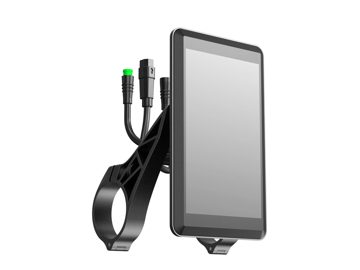 Display für Dukawey Fugl3.0 / T20Pro