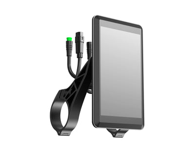 Display für Dukawey Fugl3.0 / T20Pro