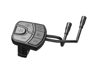 Display für Dukawey Fugl3.0 / T20Pro