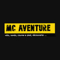 Mc Abenteuer